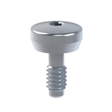 Sweden & Martina® Premium® Kohno® compatible healing abutments