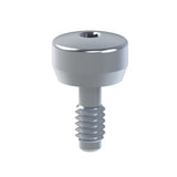 Sweden & Martina® Premium® Kohno® compatible healing abutments
