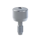 Sweden & Martina® Premium® Kohno® compatible healing abutments