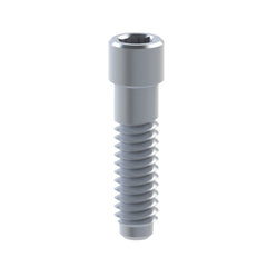 ø3.3mm / ø3.8mm