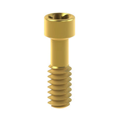 ø3.3mm / ø3.8mm
