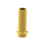 Phibo® TSH® compatible Custom Ti-Base