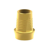 Phibo® TSH® compatible Custom Ti-Base