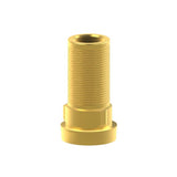Phibo® TSH® compatible Custom Ti-Base