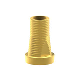 Phibo® TSH® compatible Custom Ti-Base