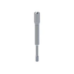 øM 3.5mm