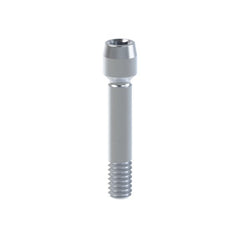 øM 3.5mm