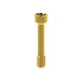 Osstem® TS compatible TPA Angled Screw - Discounted