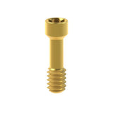Osstem® TS compatible TPA Angled Screw - Discounted