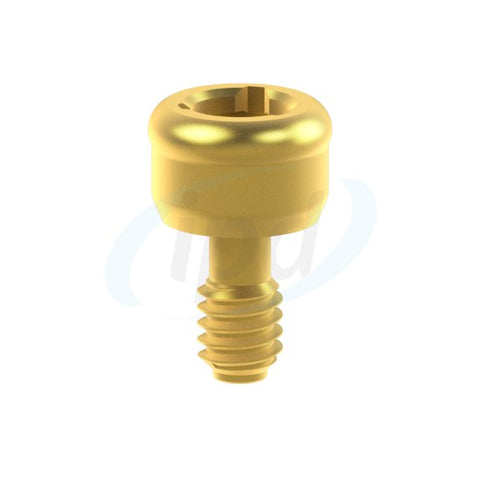 Neodent® Helix® HE External Hex compatible PSD Locator Abutments