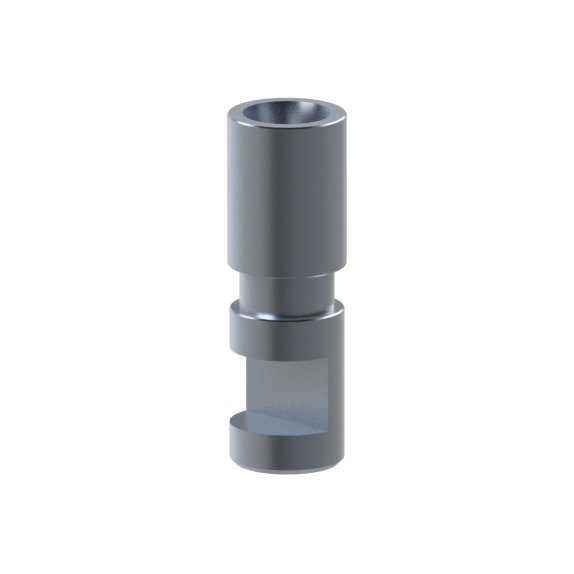 Neodent Grand Morse Components - OrangeCAD USA Neodent Grand Morse Components - OrangeCAD USA