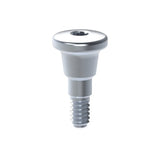 Neodent® Grand Morse GM™ compatible Healing Abutments