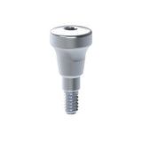 Neodent® Grand Morse GM™ compatible Healing Abutments