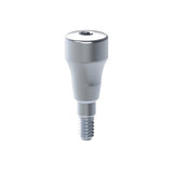 Neodent® Grand Morse GM™ compatible Healing Abutments