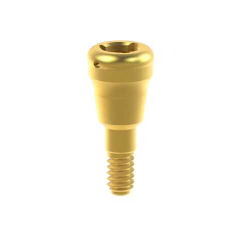 Neodent® Grand Morse GM™ compatible PSD Locator Abutments