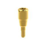 Neodent® Grand Morse GM™ compatible PSD Locator Abutments