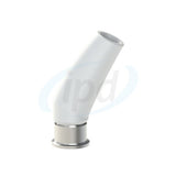 Neodent® GM Abutment compatible Angled Co-Cr Custom Castable Abutments
