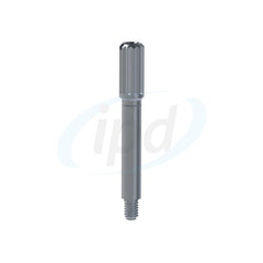 GM Micro Abutment ø3.5mm / NEO GM Driver