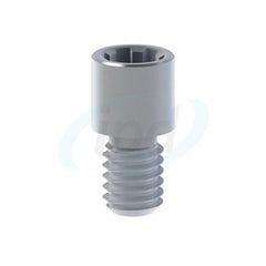 GM Micro Abutment ø3.5mm / NEO GM Driver