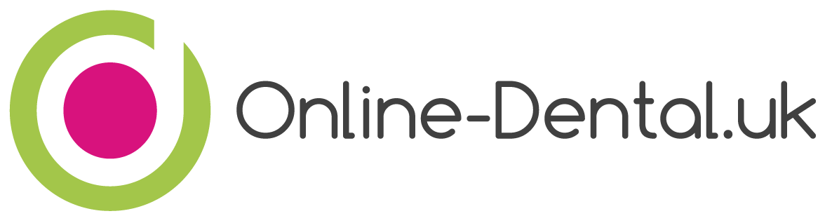 Online-Dental.uk
