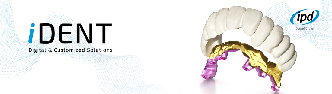 slider image slider_item_dXKRmz