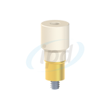 Nobel Biocare® Brånemark® External compatible Scan Body