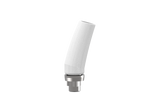 Nobel® Replace® compatible Angled Co-Cr custom castable abutments