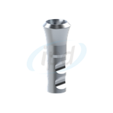 Straumann® Tissue-Level compatible Implant Analogs