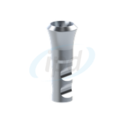 Straumann® Tissue-Level compatible Implant Analogs
