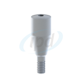 Astra® TX Osseospeed® compatible healing abutments