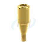 Astra® TX Osseospeed® compatible PSD Locator abutments