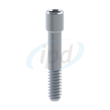 Camlog® Camlog® compatible titanium abutment screws