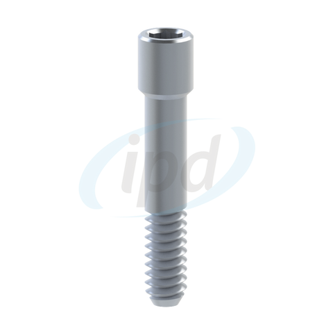 Camlog® Camlog® compatible titanium abutment screws