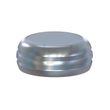 Titanium Insert for PSD Locator Abutment System
