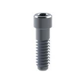 Sweden & Martina® Premium® Khono® compatible titanium abutment screws - Discounted