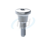 Neodent® Grand Morse® compatible Healing Abutments