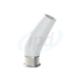 Neodent® GM™ Abutment compatible Angled Co-Cr Custom Castable Abutments