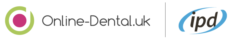 Online-Dental.uk